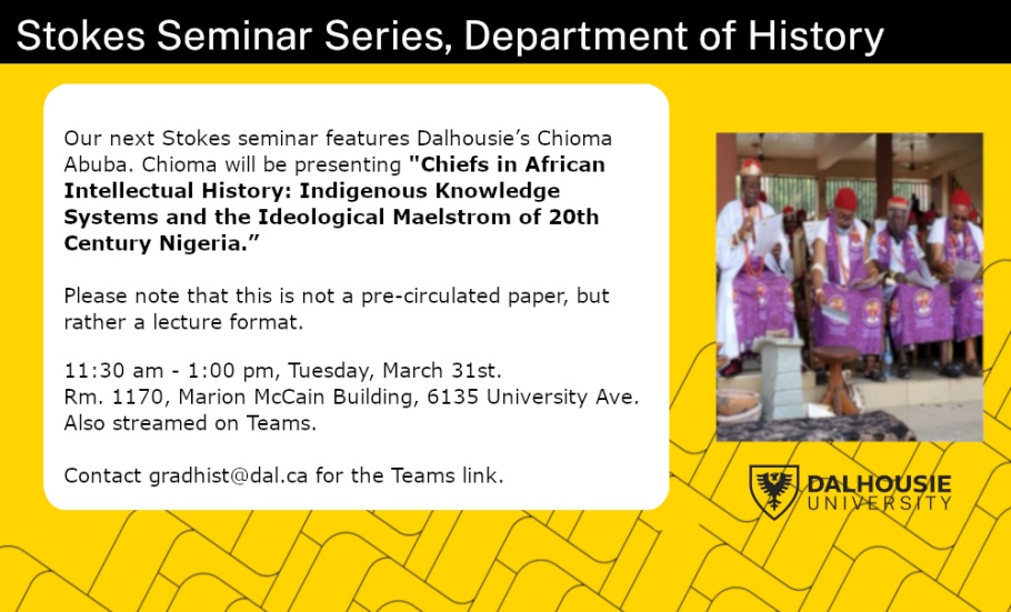 dalhousie-stokes-announcement-Abuba-slider