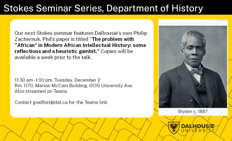 zachernuk_stokes_dec_2_slider