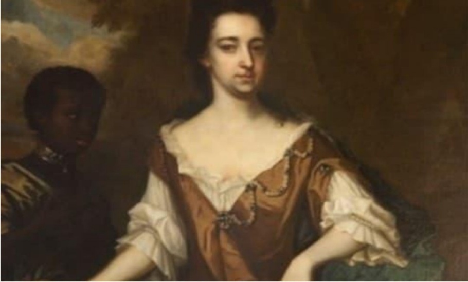 Asmussen-Lenthall