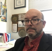 Mitchell_2023_spotlight