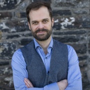 Vincent-Masse-square-portrait