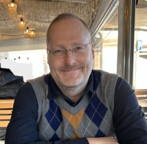 Denis Kozlov Jan 17 2020 Denis Kozlov Jan 17 2020