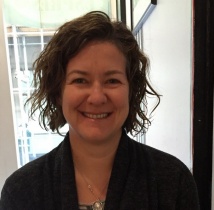 Lisa Binkley Wp Pic Aug 2019