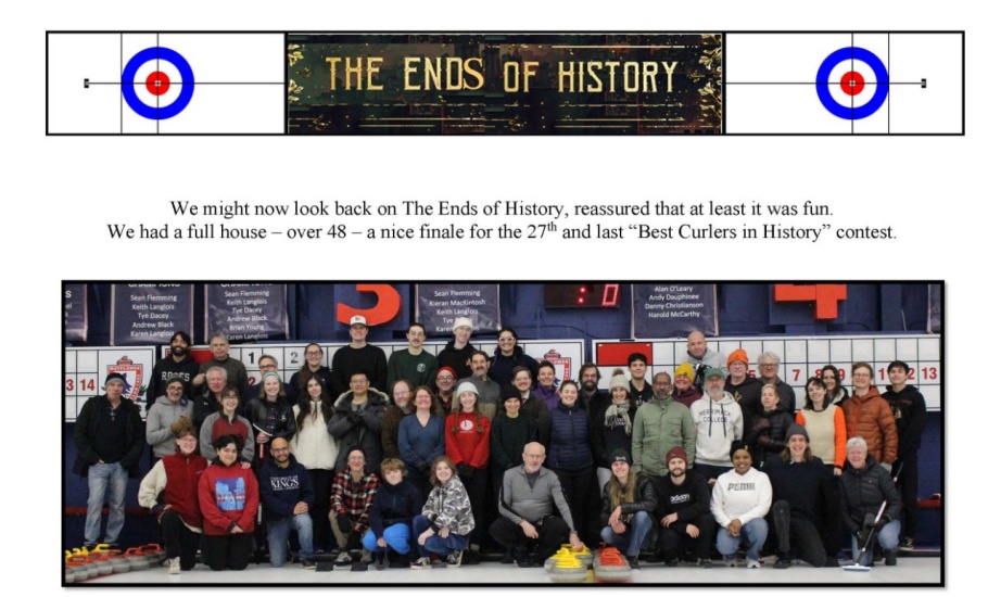 The-Ends-of-History-2025-report-Page-1