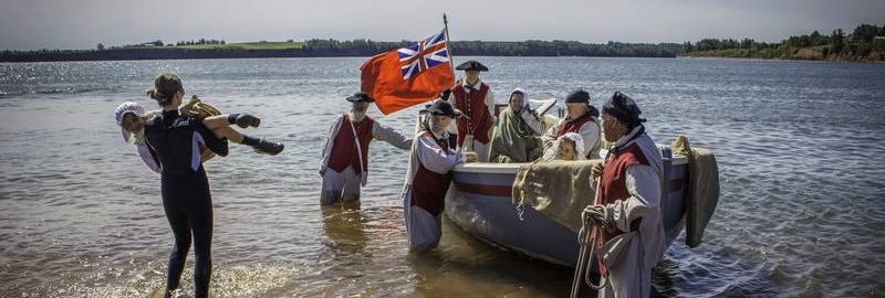 Acadian Heritage-Minute2_large