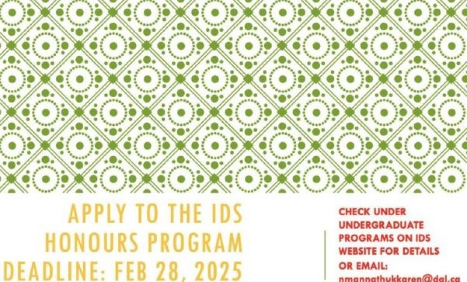 IDS-HONOURS-PROGRAM-ADVERT-R1