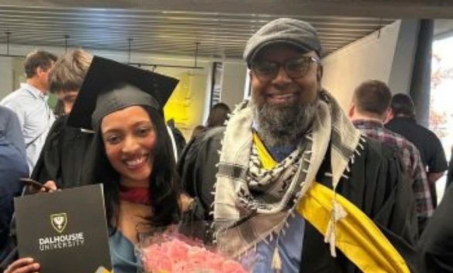 2025IDSFallconvocation