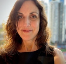KateSwanson KateSwanson