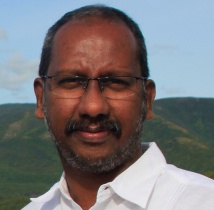 Mannathukkaren Mannathukkaren