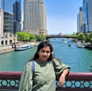 SucharitaSen SucharitaSen