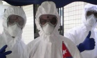 Research: Why Solidarity was Ebola's Antidote