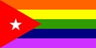 Dr. Emily Kirk writes about LGBT rights in Cuba