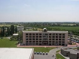 Università-degli-Studi-di-Parma