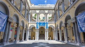 universita-di-Genova-min