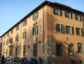 Università-degli-Studi-di-Firenze