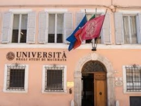 Università-degli-Studi-di-Macerata