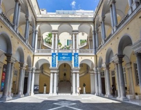 universita-di-Genova-min