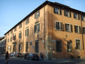 Università-degli-Studi-di-Firenze