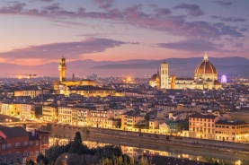 attractive-image-Florence