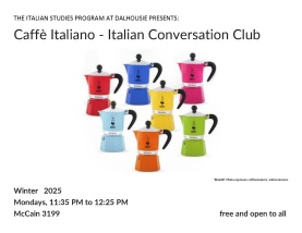 Caffe-italiano-WINTER-2025