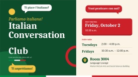 Italian_Conversation_Club_Web (1).pdf - 1