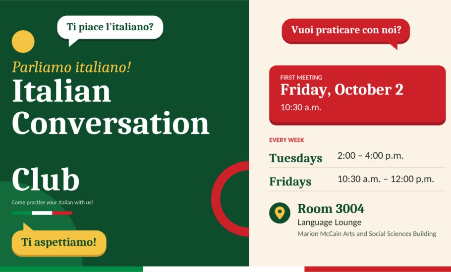 Italian_Conversation_Club_Web (1).pdf - 1