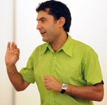 paoloprofile