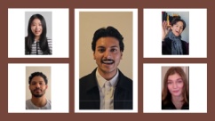 FASS_alumni_testimonials_YT_video_newsletter