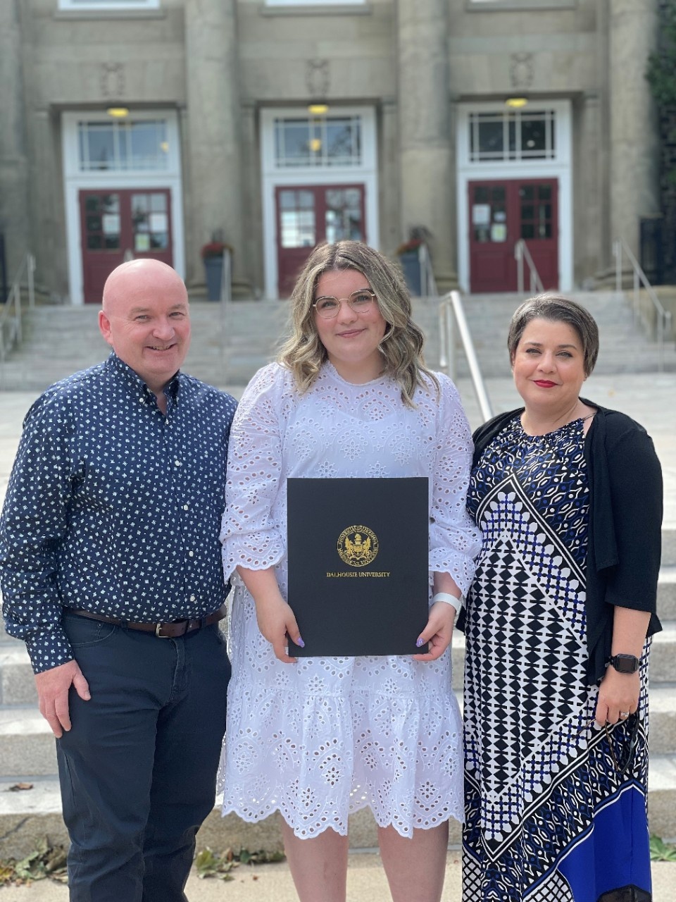 Charlotte-Burke-Dal-Grad1