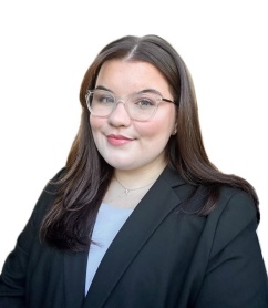 Chalotte-Burke-Headshot-January-2024