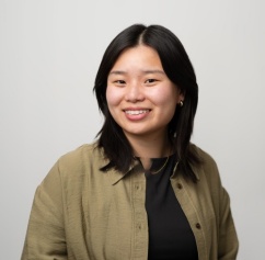 Michelle_Wang_McGill_Headshot