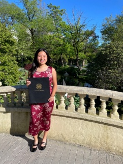 Michelle_Wang_dal_grad
