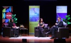 2024 Stanfield Conversation broadcast on CBC's The Sunday Magazine