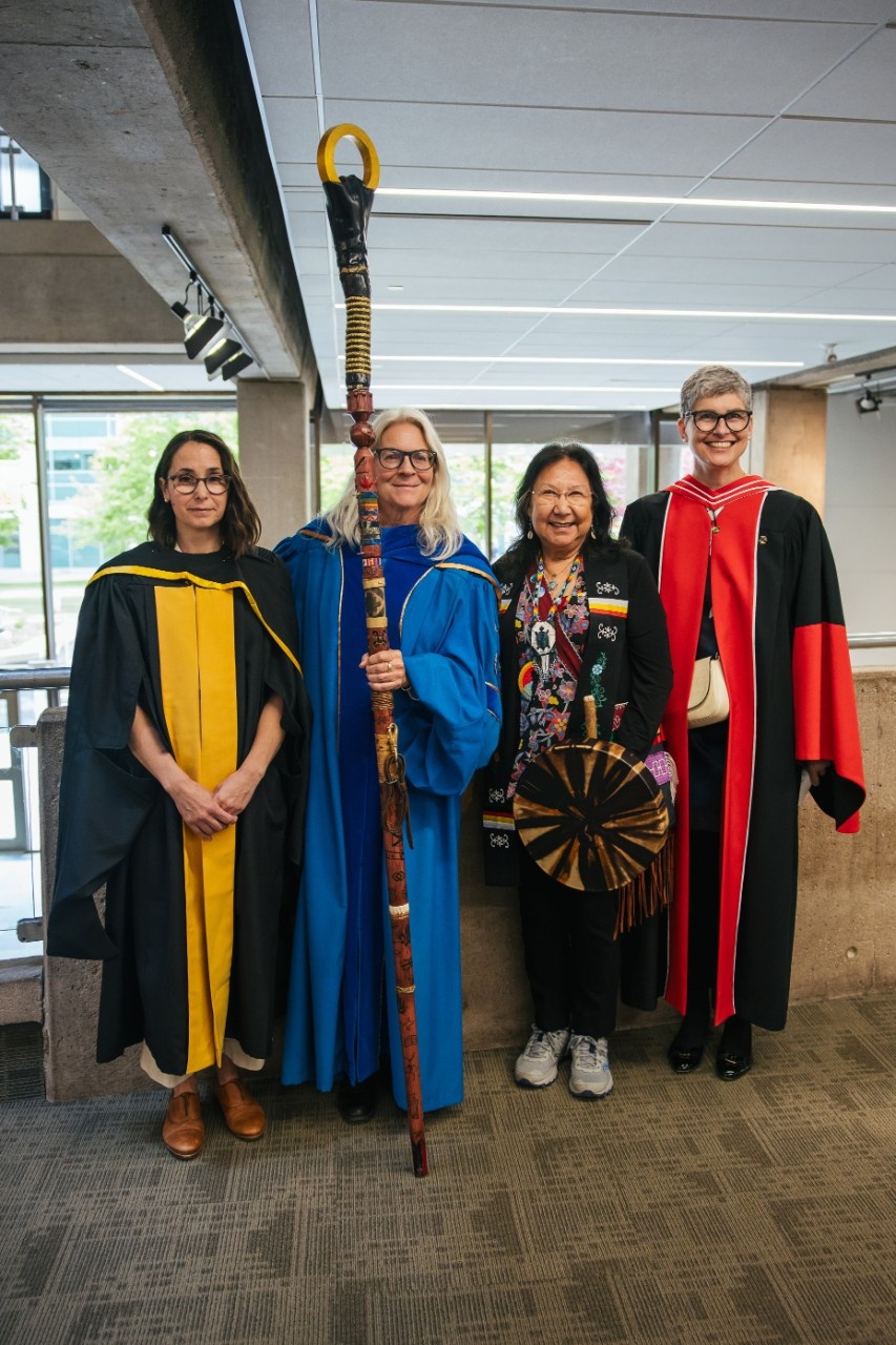 FASS-1230-ceremony-convocation-speaker