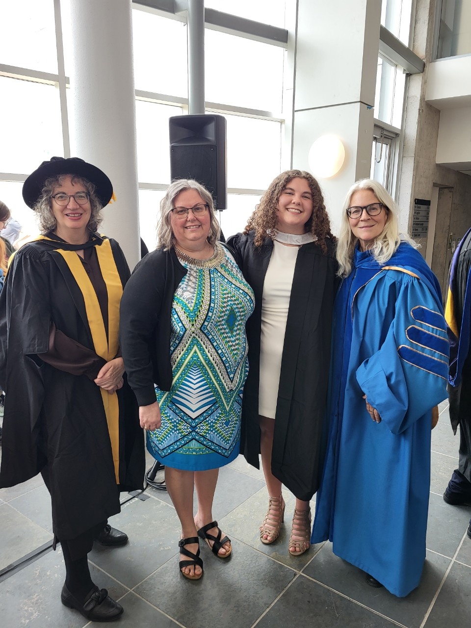 FASS-2026-grad-reception-4