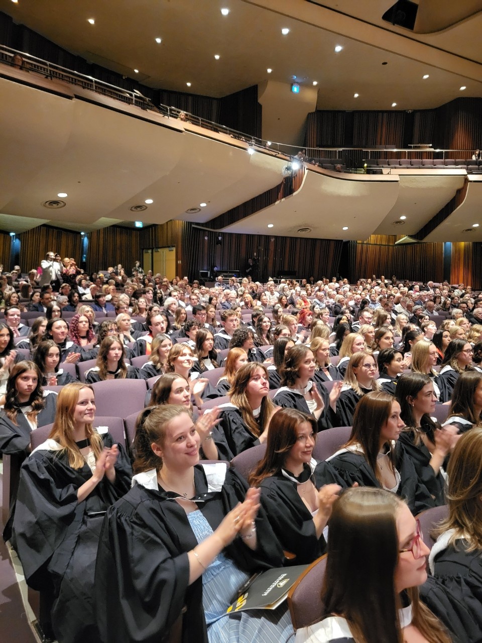 FASS-2026-convocation-4