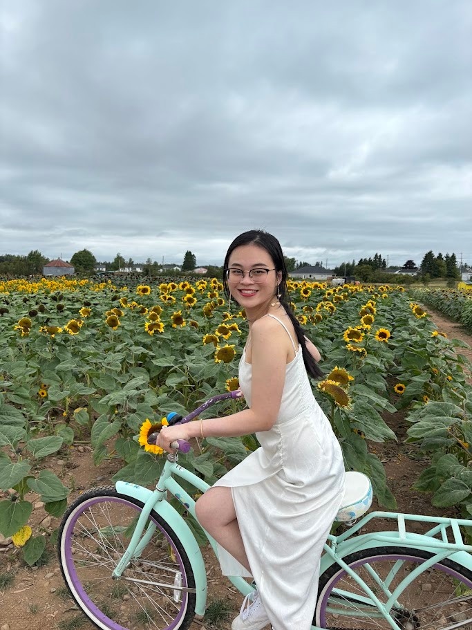 Amelia-Dinh3
