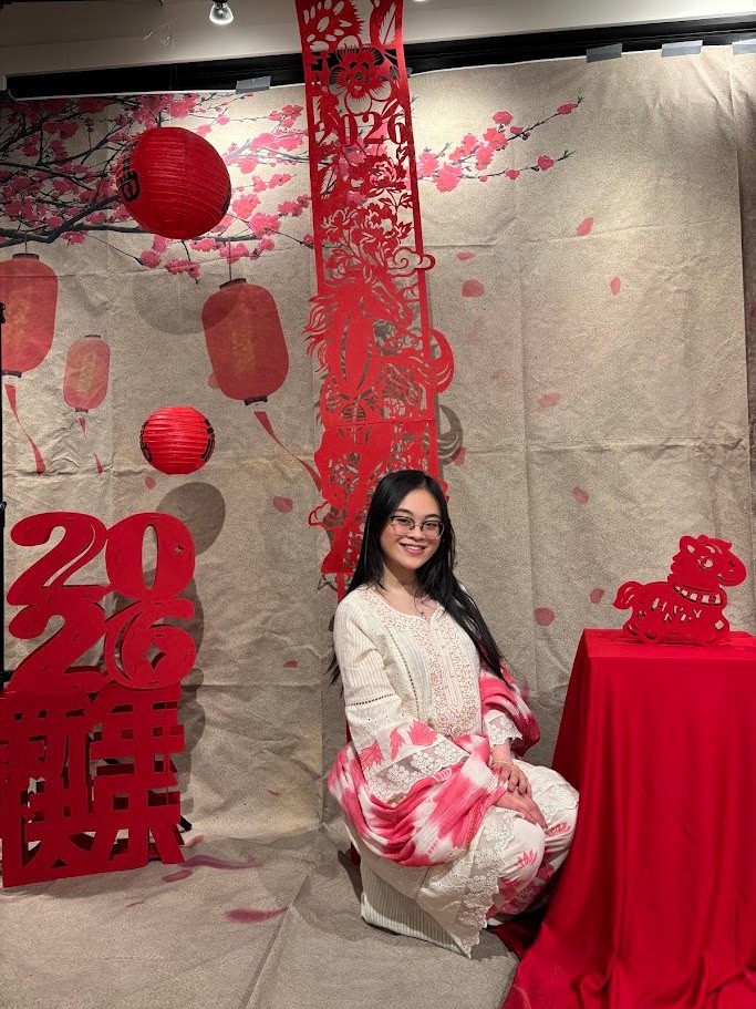 Amelia-Dinh4