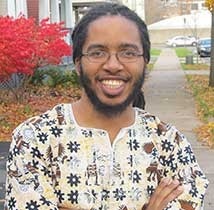 Philosophy  Chike profile jpg