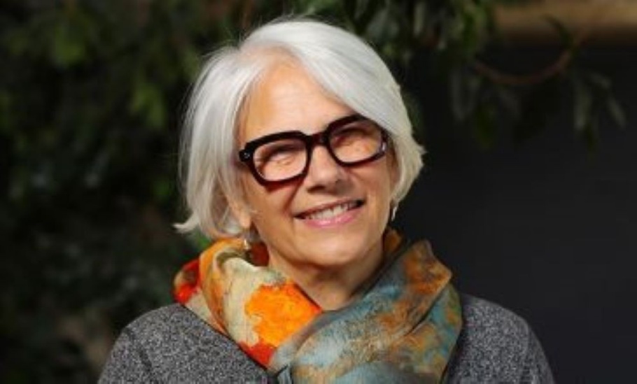 Francoise Baylis by Pearce 1683551280723_