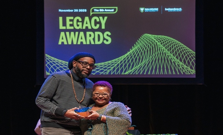 20251120_CT_legacy_awards_2025_33849-P-86