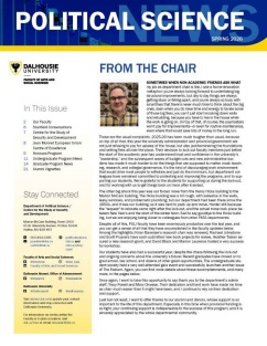 POLI_Newsletter_Spring_2026_Page_01