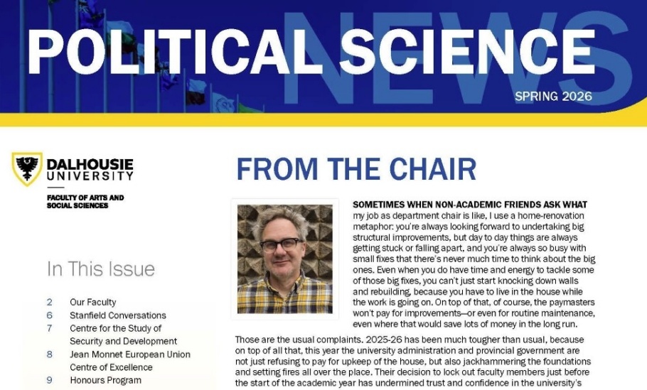 POLI_Newsletter_Spring_2026_slider