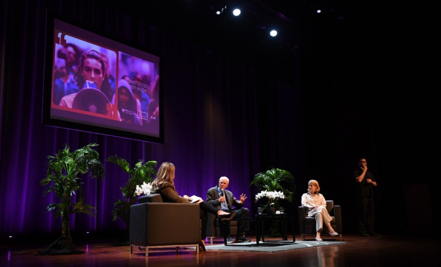 20210923_DA_stanfield_conversations_28616-P-006