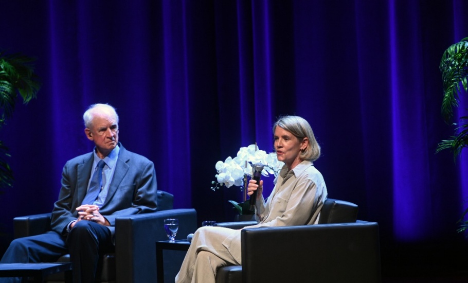 20210923_DA_stanfield_conversations_28616-P-056