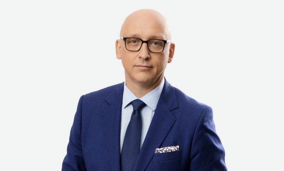 DavidCochrane