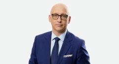 DavidCochrane