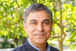 SanjayRuparelia2