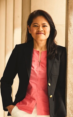 LynetteOng