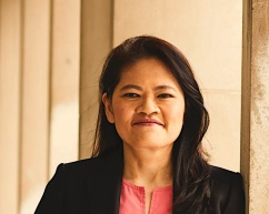 LynetteOng